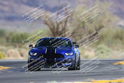 media/May-05-2024-Touge2Track (Sun) [[ea868acb99]]/1-Advanced/Session 3 (Turns 2 and 1 Exit)/